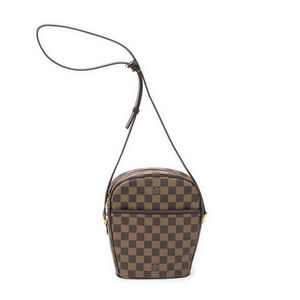 Louis Vuitton Ipanema PM